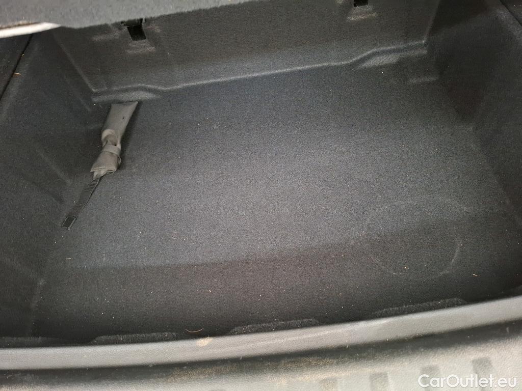  Bmw  X1 BMW  / 2022 / 5P / SUV sDrive18i xLine DKG7 #8