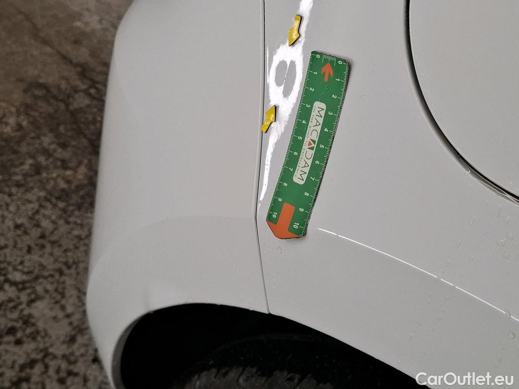  Renault  Clio  V Evolution 1.0 TCe 100CV BVM6 E6d / GPL #2