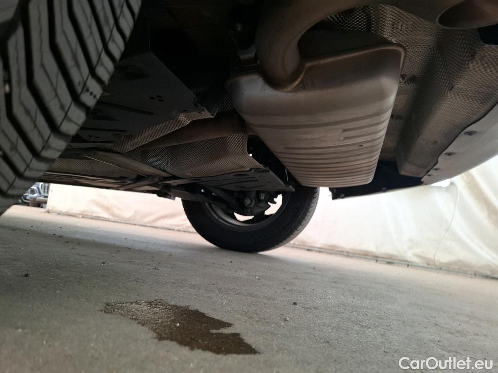  Bmw  X1 BMW  / 2022 / 5P / SUV sDrive18i xLine DKG7 #12