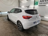  Renault  Clio  V Evolution 1.0 TCe 100CV BVM6 E6d / GPL #2