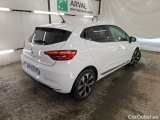  Renault  Clio  V Evolution 1.0 TCe 100CV BVM6 E6d / GPL #3