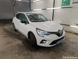  Renault  Clio  V Evolution 1.0 TCe 100CV BVM6 E6d / GPL #4