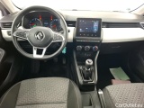  Renault  Clio  V Evolution 1.0 TCe 100CV BVM6 E6d / GPL #5