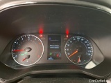  Renault  Clio  V Evolution 1.0 TCe 100CV BVM6 E6d / GPL #6