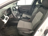  Renault  Clio  V Evolution 1.0 TCe 100CV BVM6 E6d / GPL #8