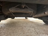  Citroen  Berlingo  Fourgon Club M 1000 1.2 PureTech 130CV BVA8 E6d #11