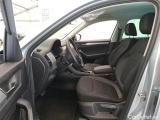  Skoda  Kodiaq  Business 1.5 TSI 150CV BVA7 E6d #8
