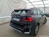  Bmw  X1 BMW  / 2022 / 5P / SUV sDrive18i xLine DKG7 #3