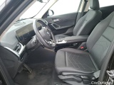 Bmw  X1 BMW  / 2022 / 5P / SUV sDrive18i xLine DKG7 #8