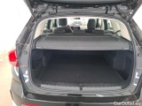  Bmw  X1 BMW  / 2022 / 5P / SUV sDrive18i xLine DKG7 #10