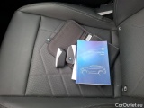  Bmw  X1 BMW  / 2022 / 5P / SUV sDrive18i xLine DKG7 #12