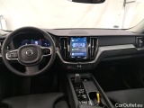  Volvo  XC60  Plus Style Dark 2WD 2.0 B4 195CV BVA8 E6d #5
