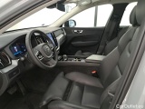  Volvo  XC60  Plus Style Dark 2WD 2.0 B4 195CV BVA8 E6d #8