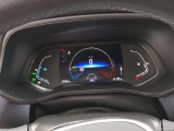 Renault  Arkana  Business 1.6 E-TECH Hybrid 145CV BVA6 E6d #6