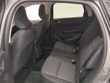  Renault  Arkana  Business 1.6 E-TECH Hybrid 145CV BVA6 E6d #11