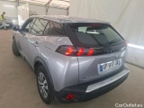  Peugeot  2008 PEUGEOT e- / 2019 / 5P / Crossover ELECTRIQUE ACTIVE PACK #3