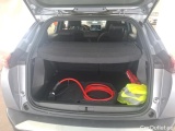  Peugeot  2008 PEUGEOT e- / 2019 / 5P / Crossover ELECTRIQUE ACTIVE PACK #11