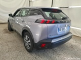  Peugeot  2008  (e-) Active Pack 50kWh BVA #2