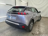  Peugeot  2008  (e-) Active Pack 50kWh BVA #3
