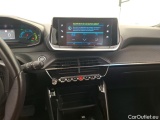  Peugeot  2008  (e-) Active Pack 50kWh BVA #7
