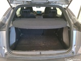  Peugeot  2008  (e-) Active Pack 50kWh BVA #10