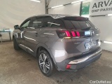  Peugeot  3008  II Allure Pack 1.5 HDi 130CV BVA8 E6d #2