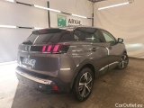  Peugeot  3008  II Allure Pack 1.5 HDi 130CV BVA8 E6d #3