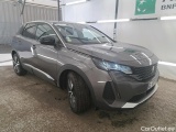  Peugeot  3008  II Allure Pack 1.5 HDi 130CV BVA8 E6d #4