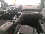  Peugeot  3008  II Allure Pack 1.5 HDi 130CV BVA8 E6d #5