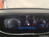 Peugeot  3008  II Allure Pack 1.5 HDi 130CV BVA8 E6d #7