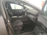  Peugeot  3008  II Allure Pack 1.5 HDi 130CV BVA8 E6d #6
