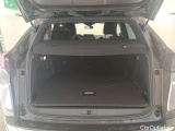  Peugeot  3008  II Allure Pack 1.5 HDi 130CV BVA8 E6d #8