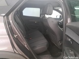  Peugeot  3008  II Allure Pack 1.5 HDi 130CV BVA8 E6d #9
