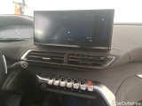  Peugeot  3008  II Allure Pack 1.5 HDi 130CV BVA8 E6d #10