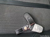  Peugeot  3008  II Allure Pack 1.5 HDi 130CV BVA8 E6d #12
