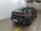  Citroen  C4  X Feel Pack 1.2 PureTech 130CV BVA8 6E #4
