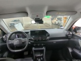  Citroen  C4  X Feel Pack 1.2 PureTech 130CV BVA8 6E #5