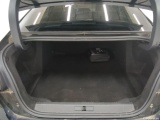  Citroen  C4  X Feel Pack 1.2 PureTech 130CV BVA8 6E #9