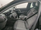  Citroen  C4  X Feel Pack 1.2 PureTech 130CV BVA8 6E #10