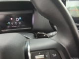  Citroen  C4  X Feel Pack 1.2 PureTech 130CV BVA8 6E #12