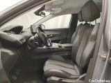  Peugeot  5008 Peugeot  1.5 BlueHDi 96kW S&S Allure 5d #3