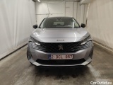  Peugeot  5008 Peugeot  1.5 BlueHDi 96kW S&S Allure 5d #5