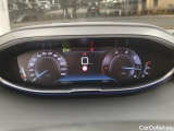  Peugeot  5008 Peugeot  1.5 BlueHDi 96kW S&S Allure 5d #6