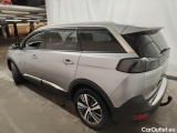  Peugeot  5008 Peugeot  1.5 BlueHDi 96kW S&S Allure 5d #7
