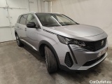  Peugeot  5008 Peugeot  1.5 BlueHDi 96kW S&S Allure 5d #8