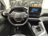  Peugeot  5008 Peugeot  1.5 BlueHDi 96kW S&S Allure 5d #9