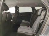  Peugeot  5008 Peugeot  1.5 BlueHDi 96kW S&S Allure 5d #10