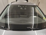  Peugeot  5008 Peugeot  1.5 BlueHDi 96kW S&S Allure 5d #19
