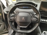  Peugeot  5008 Peugeot  1.5 BlueHDi 96kW S&S Allure 5d #21