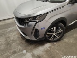  Peugeot  5008 Peugeot  1.5 BlueHDi 96kW S&S Allure 5d #26